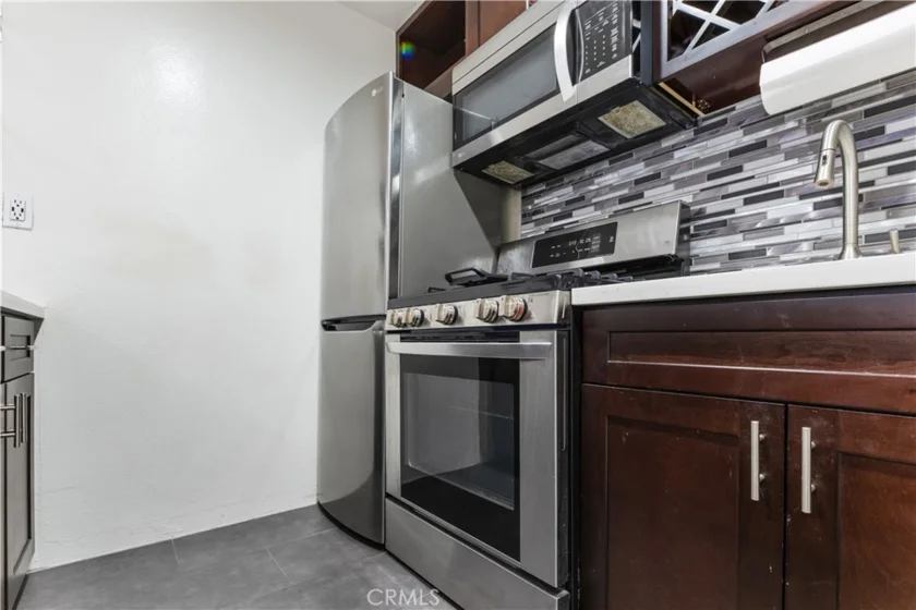 17200 Newhope Street #226 photo 13