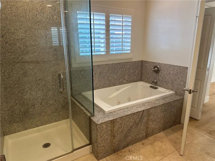 722 S Oxford Avenue #103 photo 16