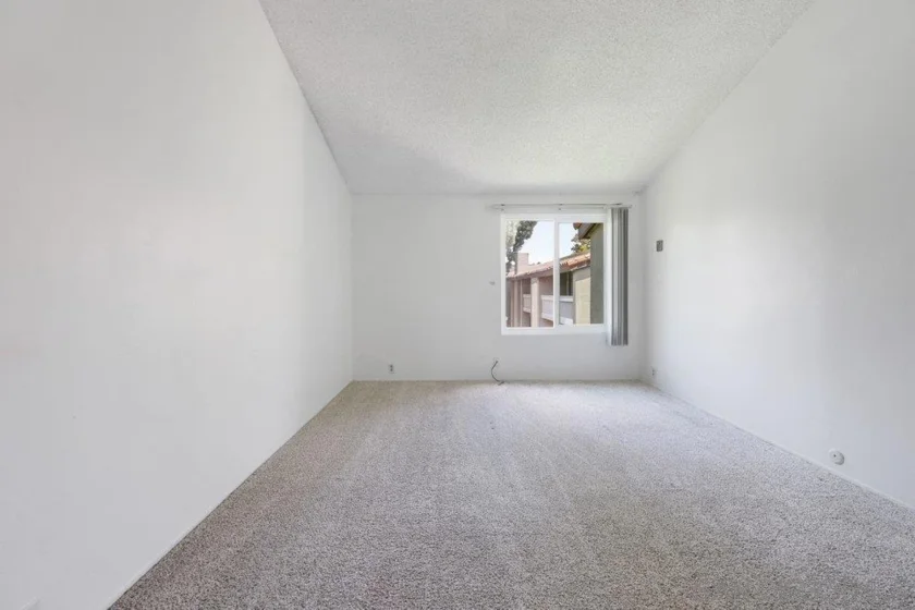 1801 Diamond Street #324 photo 8