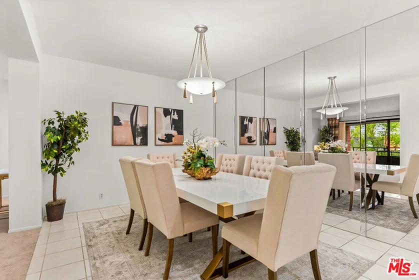 4736 Park Encino Lane #215 photo 8