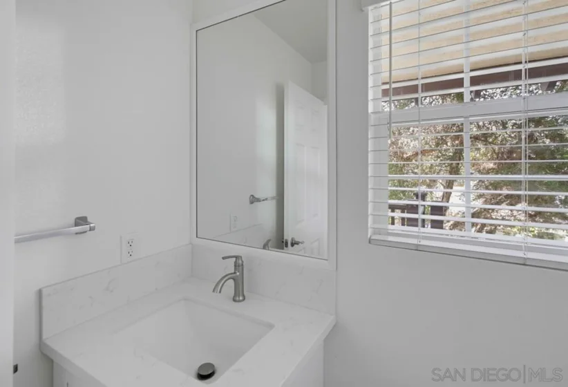 10330 Wateridge Circle #293 photo 12