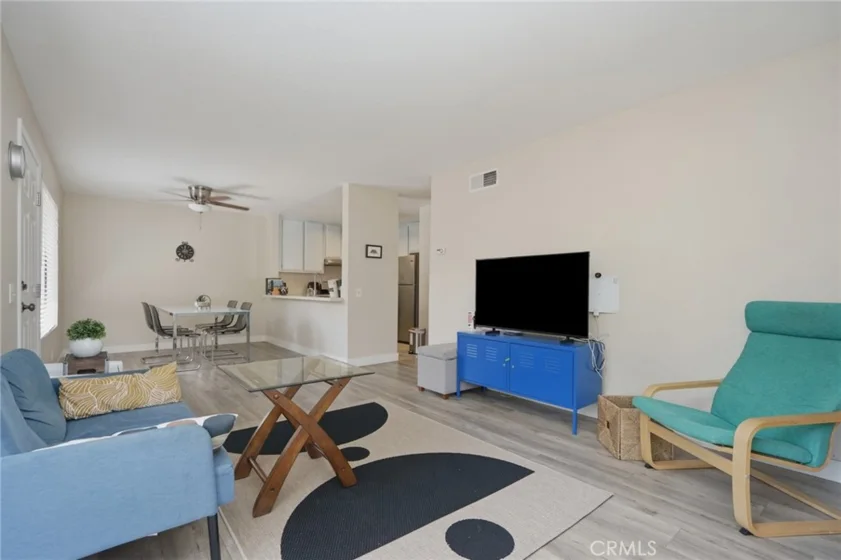 25717 Sycamore Pointe photo 7