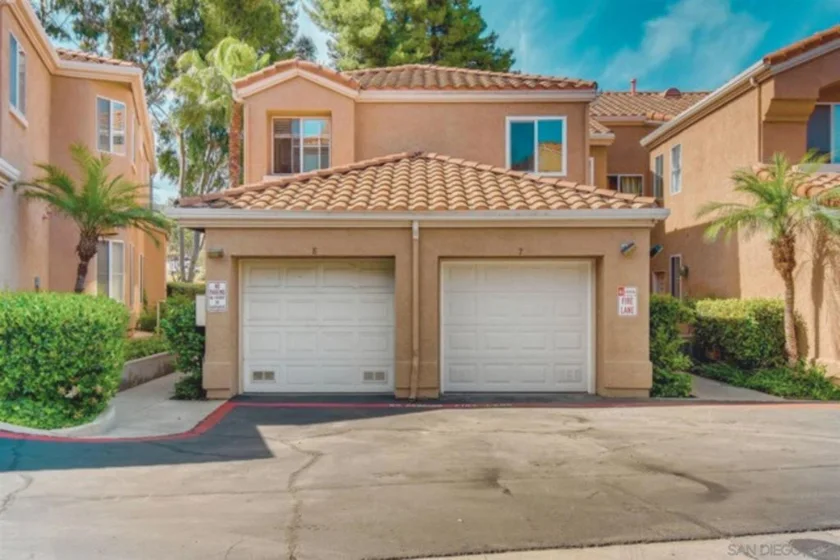 13801 Pinkard Way #7 photo 1