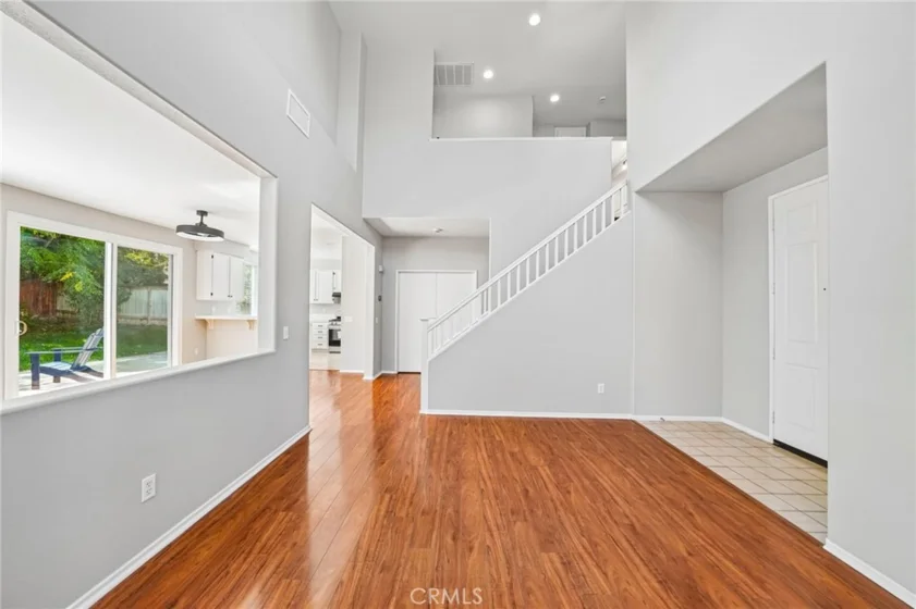 32535 Bergamo Court photo 7