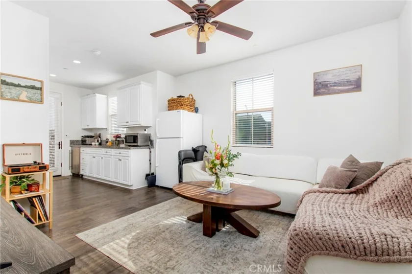 34868 Wild Flax Court photo 37