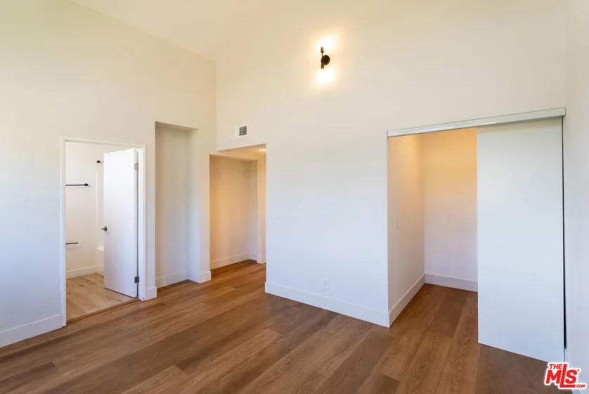 13901 Olive View Lane #68 photo 6
