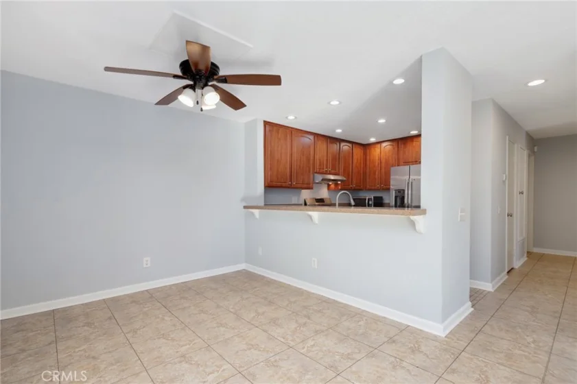 25701 View Pointe #8C photo 13