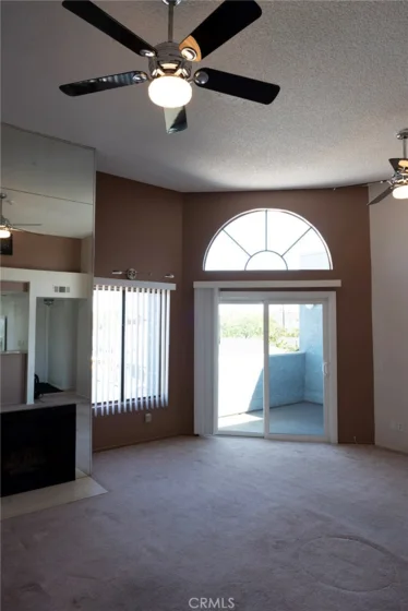 550 Orange Avenue #320 photo 22