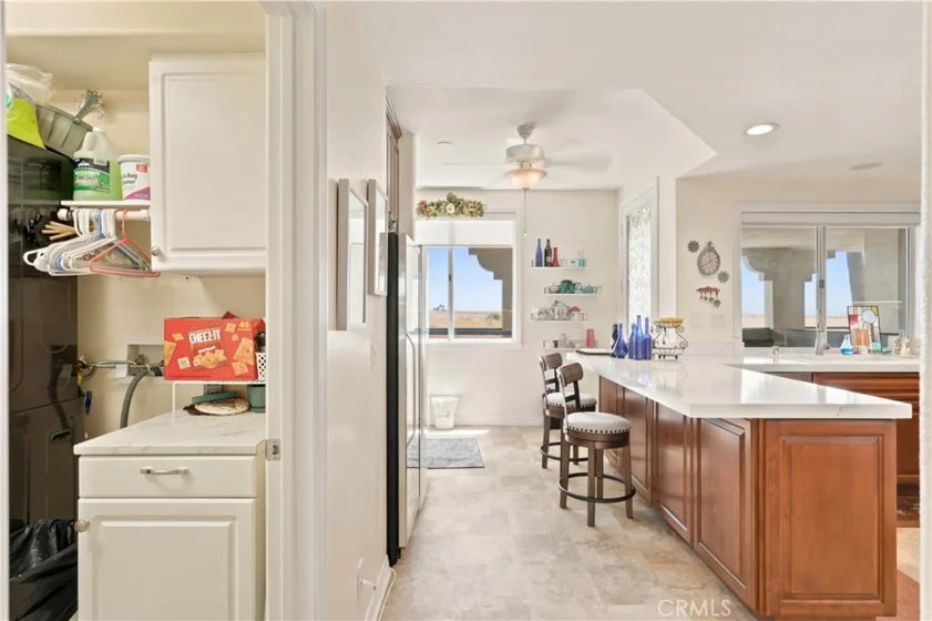 4167 Warner #205 photo 11