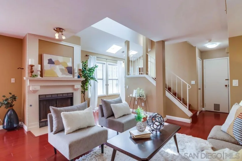 3412 Herman Avenue #C photo 1