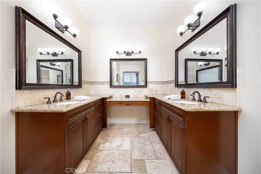 34970 Calle Campo photo 16