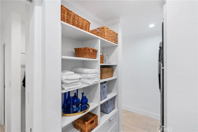 500 Cagney Lane #205 photo 20