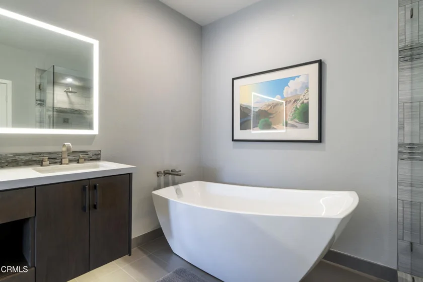 111 S De Lacey Avenue #304 photo 39