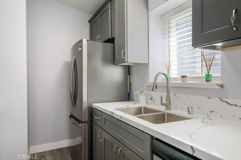 9505 Arlington Avenue #46 photo 10