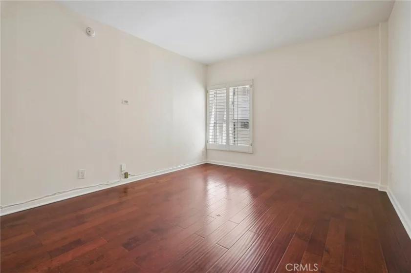 1131 Alta Loma photo 14