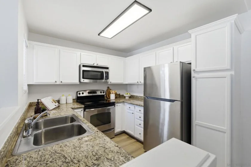 12190 Cuyamaca College Dr E #1107 photo 7