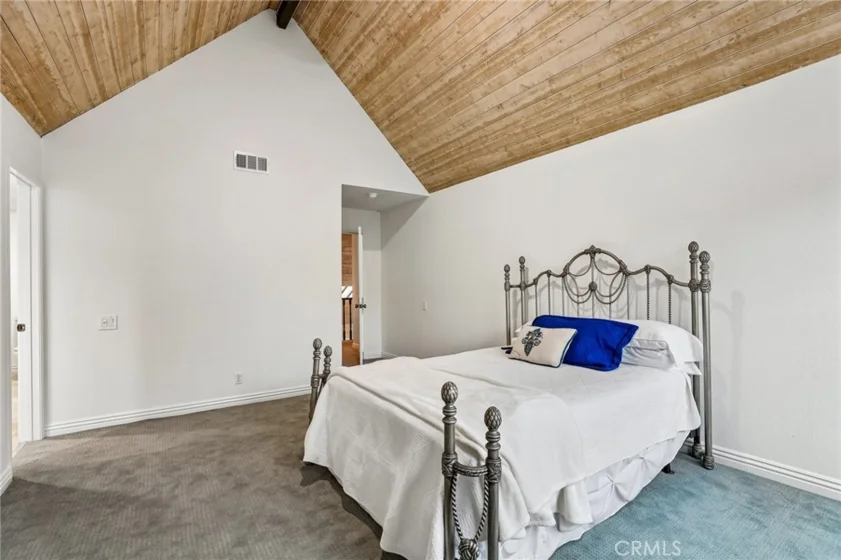 6164 E Morningview Drive photo 28