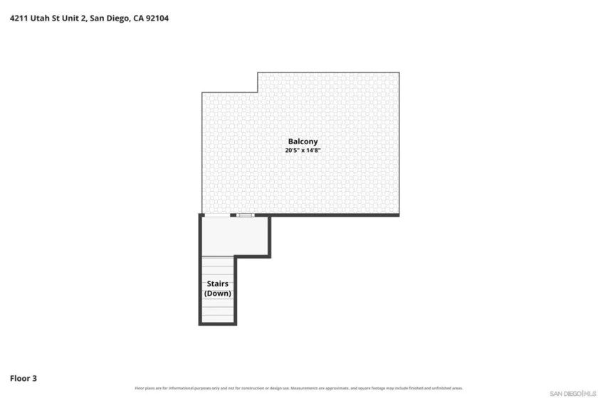 Address Withheld photo 31