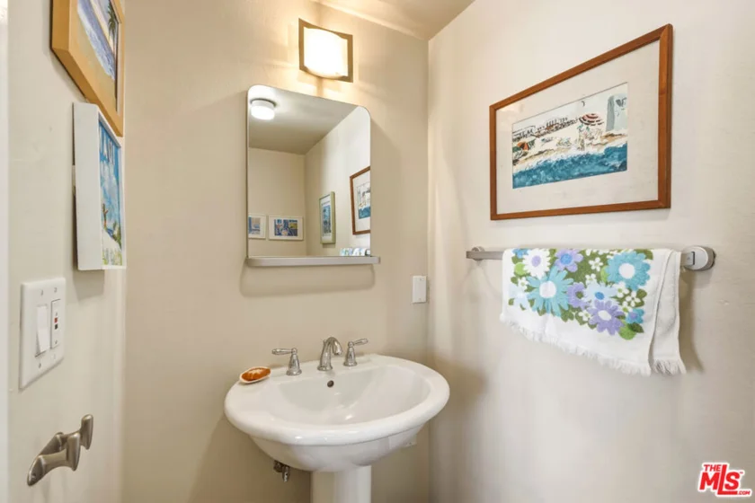 11854 Coral Reef Lane photo 10