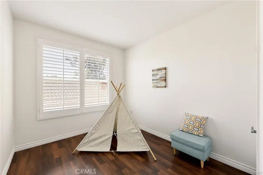 68 E Bay State Street #3G photo 14