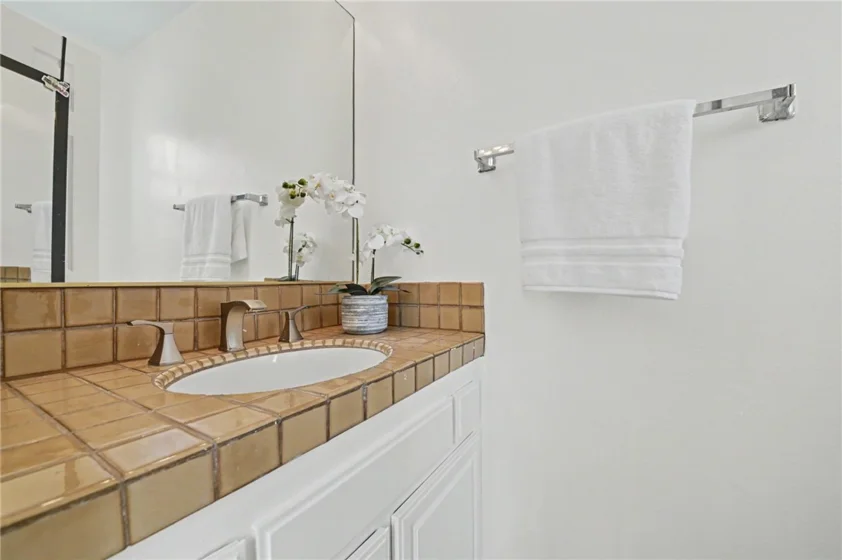 11667 Gorham #304 photo 39