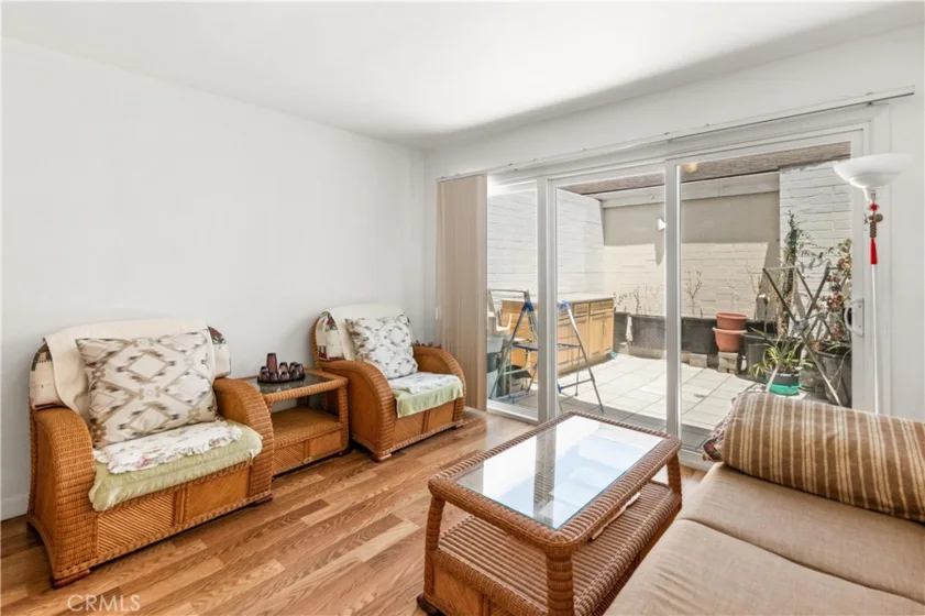 777 E Valley Boulevard #89 photo 11