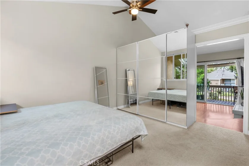240 Pineview #3A photo 13