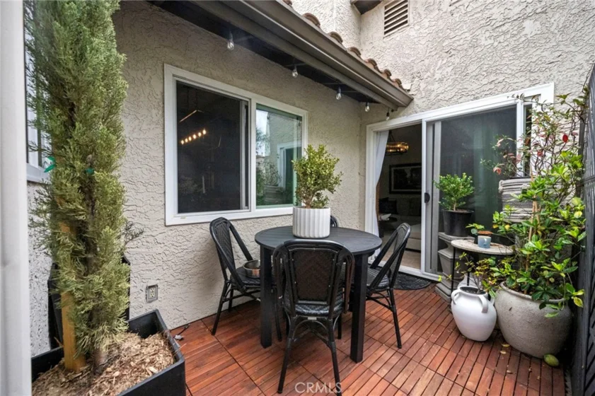 20 Corniche Drive #H photo 13