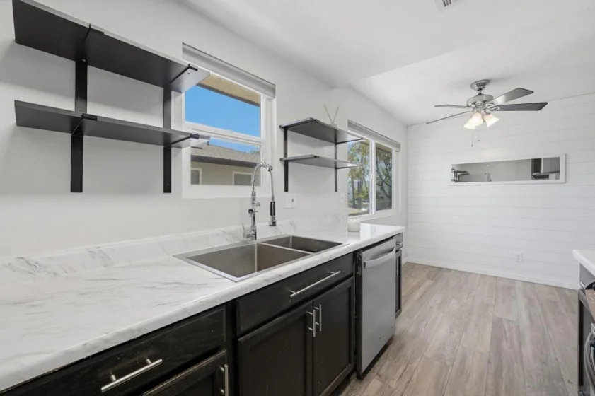 9926 Mission Vega #4 photo 19