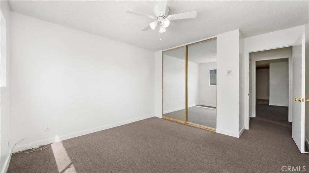 3649 Glendon Avenue #202 photo 3