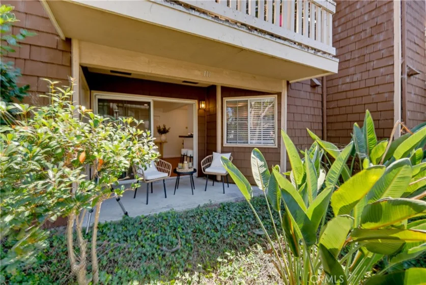 12555 Euclid Street #111 photo 38