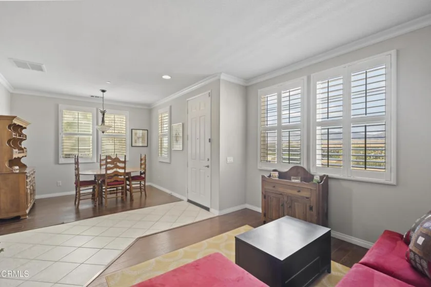 1800 E Lakeshore Drive #1306 photo 45