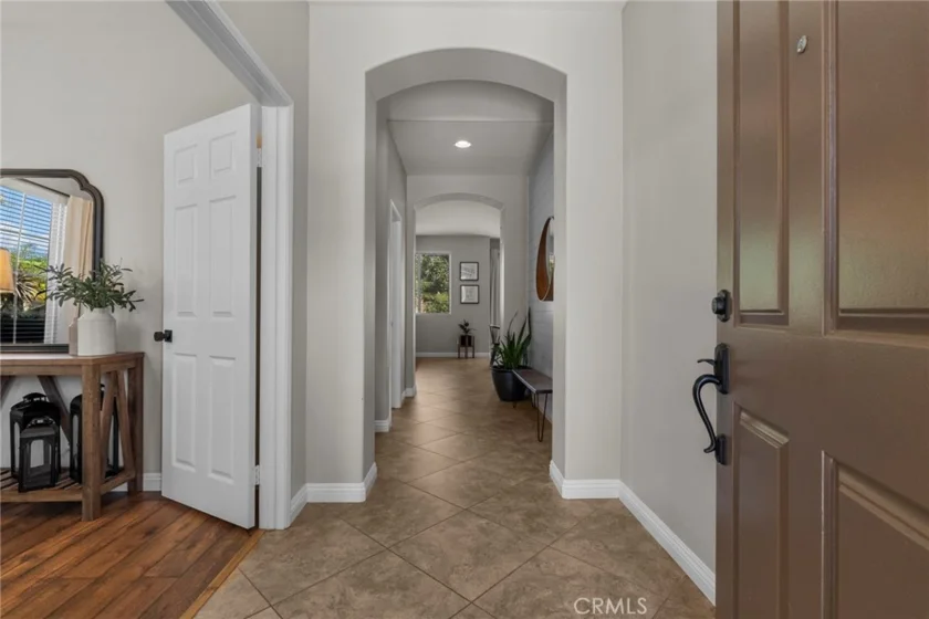 31258 Mangrove Drive photo 6
