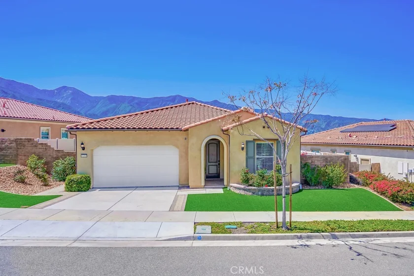 24265 Overlook Drive photo