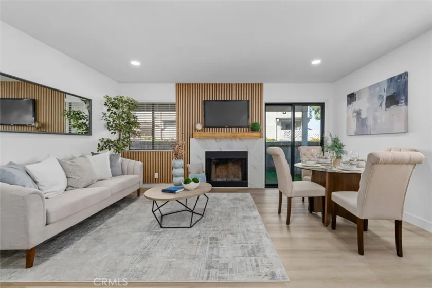 28121 Montecito #23 photo 7