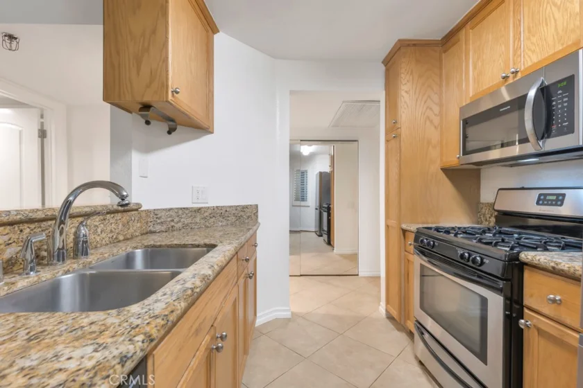 4401 Sepulveda Boulevard #105 photo 24