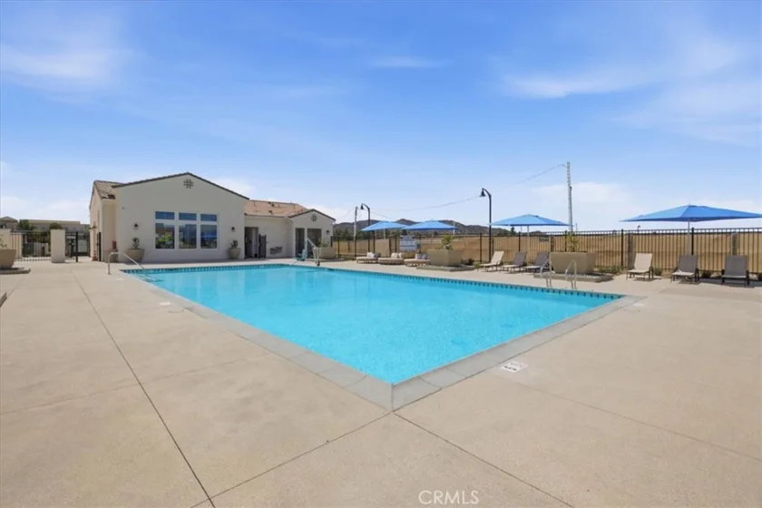 36142 Domingo Avenue #2101 photo 10