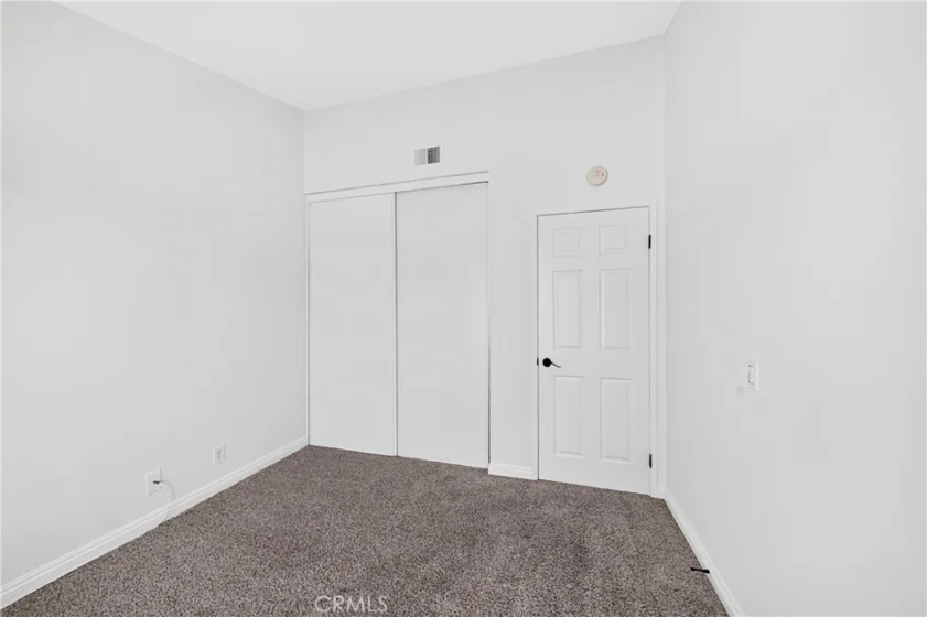 1700 W Cerritos Avenue #344 photo 25