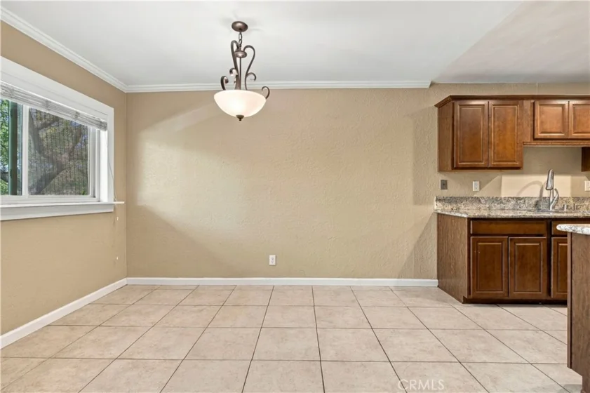 2386 E Del Mar Boulevard #217 photo 12
