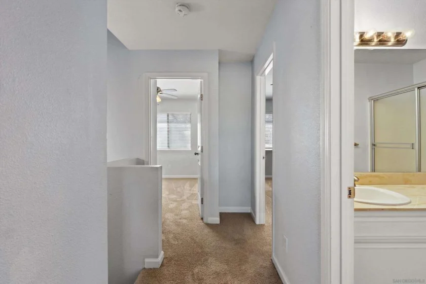 8535 Paradise Valley Road #4 photo 27