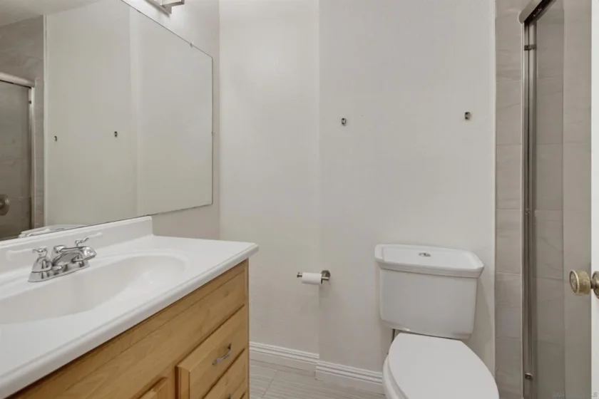 8332 Regents Road #B photo 8