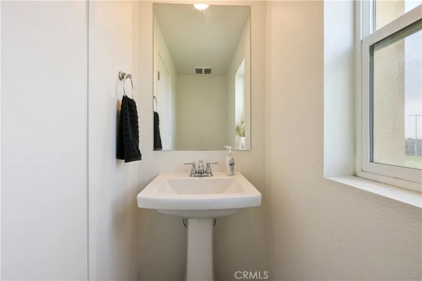 5240 Beachfront Cove #89 photo 3
