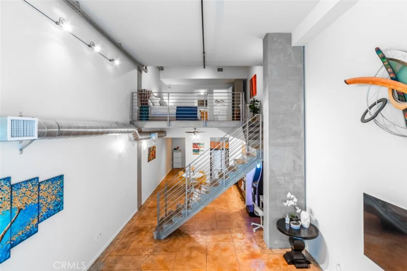 350 11th Avenue #133 photo 7