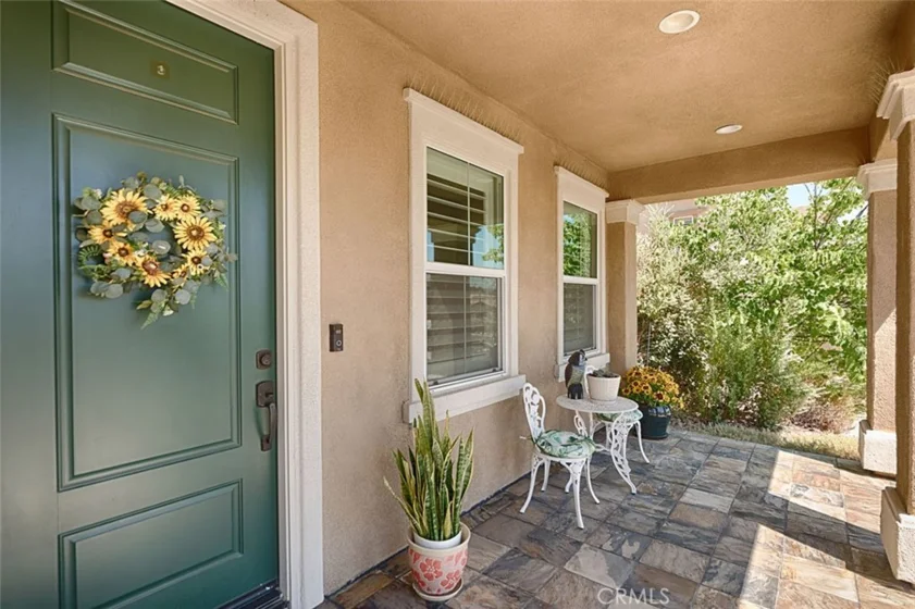 45659 Bassett photo 6
