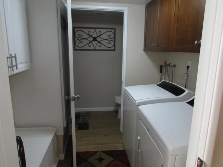 7839 Rancho Fanita Dr Unit E #Unit E photo 25