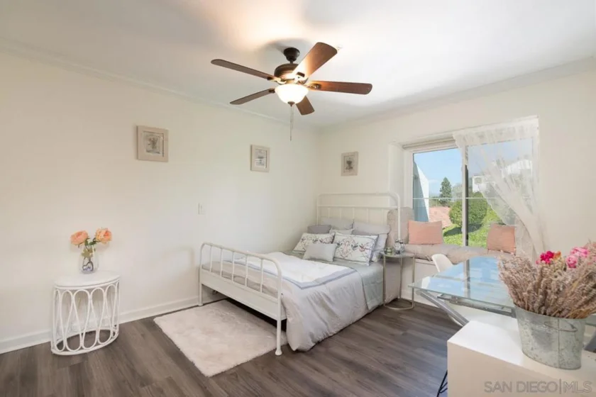 16470 Avenida Venusto #Unit F photo 23