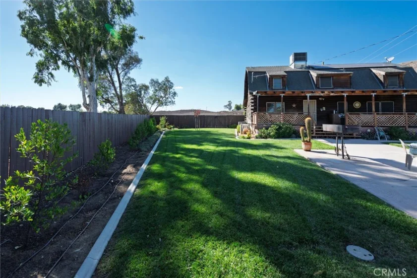 37740 Mary Place photo 38