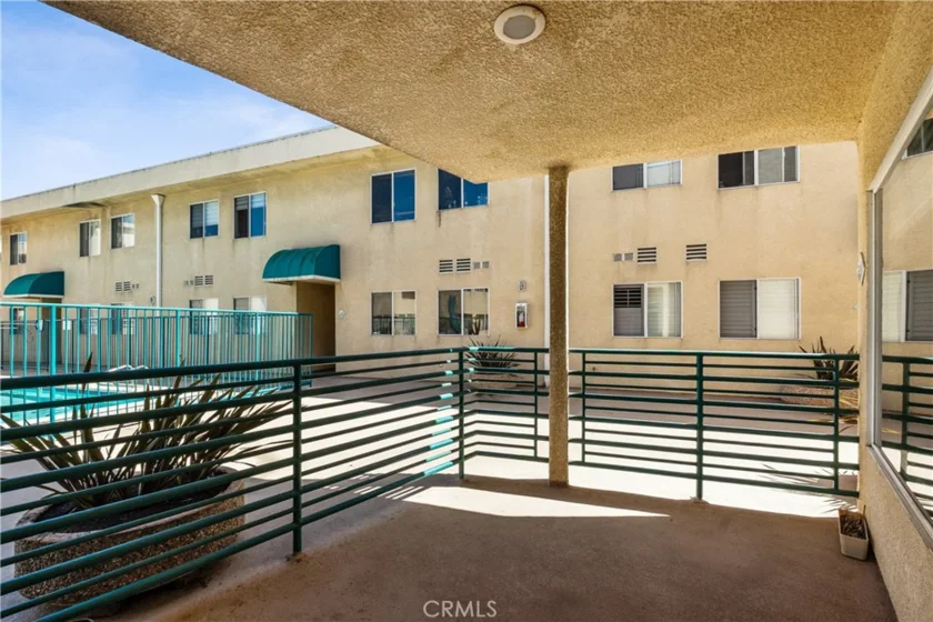 2222 S Mesa #28 photo 20