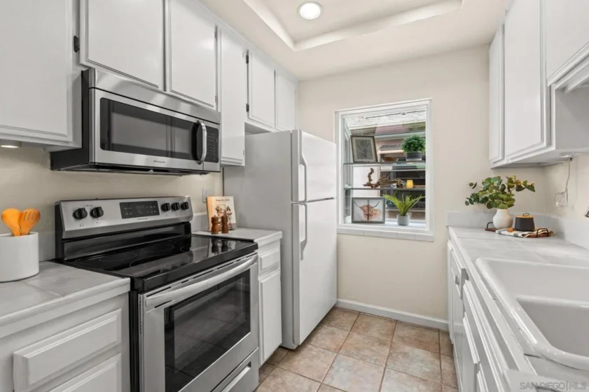 4428 Arizona Street #7 photo 42