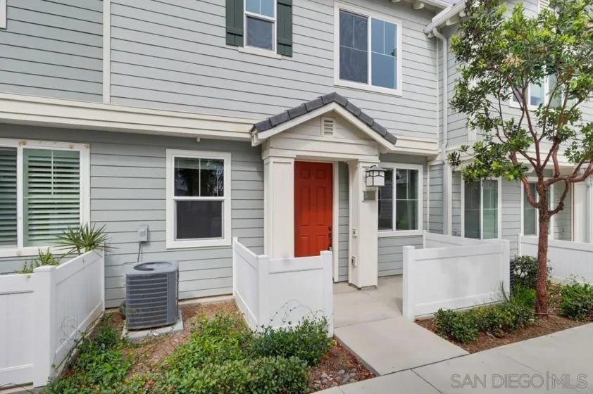 505 Turnstone photo 24
